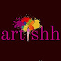 Artishh