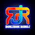 Romjhom Romoj Official 