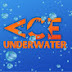 Ace Underwater