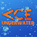 Ace Underwater