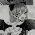 Artist Thumbnail