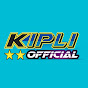 Kipli Official