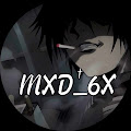 Artist Thumbnail