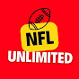 NFL Unlimited