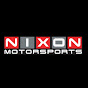 Nixon Motorsports