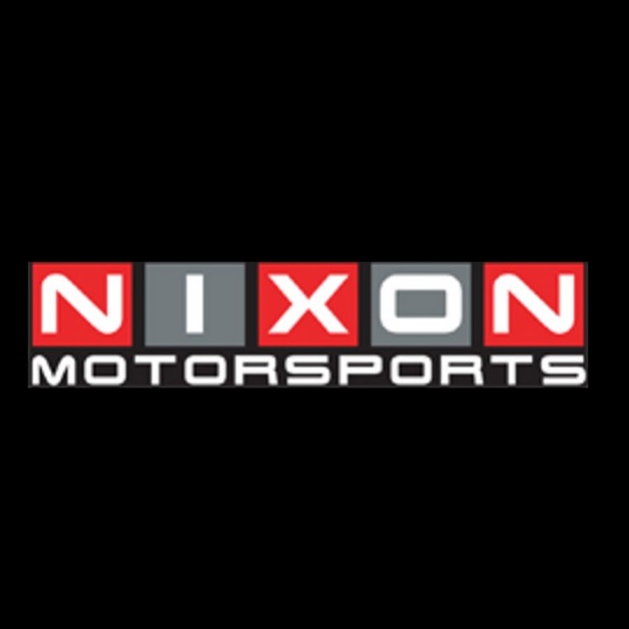 Nixon Motorsports