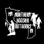 Northern Hoosier Outdoors
