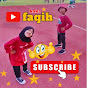 Kak faqih