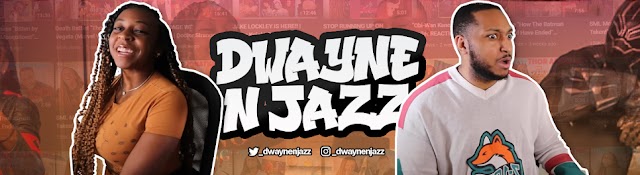 Dwayne N Jazz