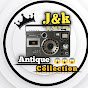 J.K ANTIQUE COLLECTION