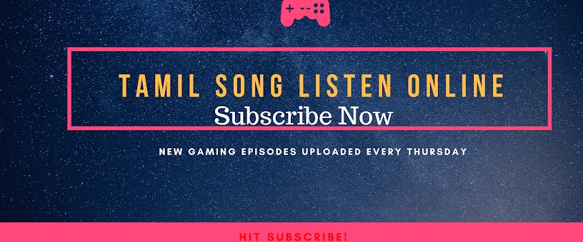 Artist Thumbnail