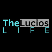 TheLucios Life