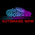 AutomagzNow