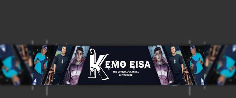 Artist Thumbnail