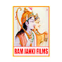 Ram Janki Films