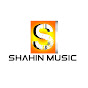 Shahin Music