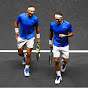 Roger That Tennis