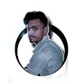Artist Thumbnail