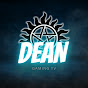 Dean Gaming TV