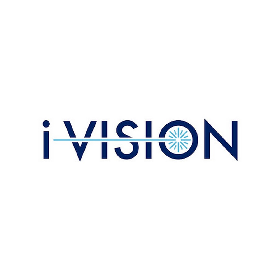 i-VISION - YouTube i-VISION