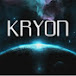 Kryon