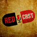 RedCast [Oficial]