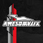 Awesomatix RC Official