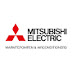 Mitsubishi Electric Warmtepompen & Airconditioners