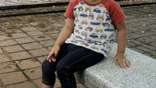 VERRY SMoL (ベリースモール)