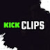 Kick Clips