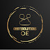 logo OmnyEvolutions