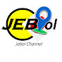 JEBOL Channel