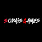 Sodais Games 