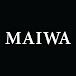 Maiwa