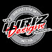 Wriz Designs