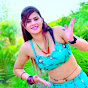 Jeets Rasiya Music