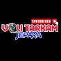 VOLI TARKAM JEPARA