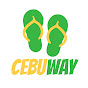 Cebuway=세부웨이