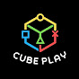 Cube play