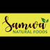 Samwa Natural Foods