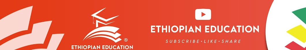 Ethiopian Education Banner