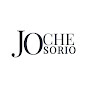 Joche Osorio