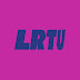 LRTU