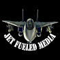 Jet Fueled Media