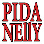 PidaNelly