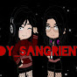 Lady_Sangrienta