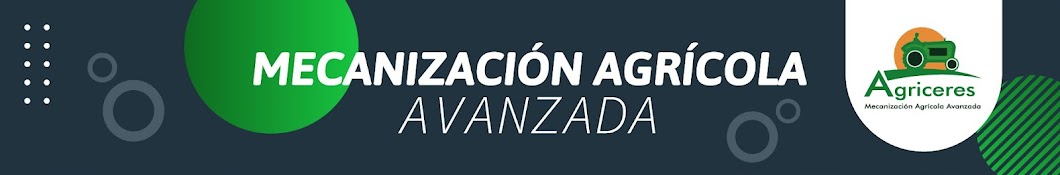 Agriceres Mecanización Agrícola