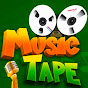 Music Tapes