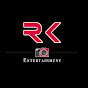 Rk Entertainment