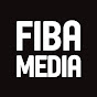 FIBA Media